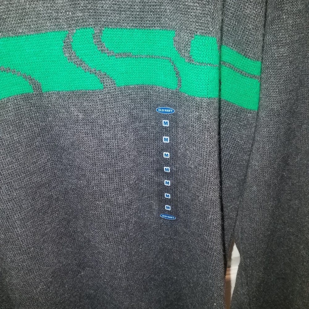 Sweater - Picture 2 of 4